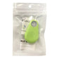 Mini GPS Locator AntiLost Alarm Wallet Keychain Smart Tag Bluetooth-Compatible Tracer Keychain Dog Pet Child Tracker Key Finder - My Hashtag Shop
