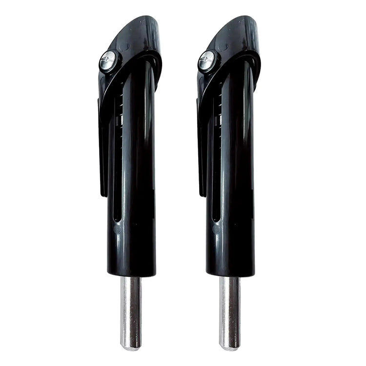 Weight Stack Pin Gym Equipment Weight Loading Pin Universal Portable Multifunction Accessories Weight Stack Replacement