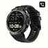 Orologio intelligente JELLOO con torcia, smartwatch touch screen da 3,68 - My Hashtag Shop