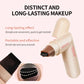Love Eyeliner Seal Waterproof And Durable Eyeliner Stamp Pen Natural Makeup Application A Beginner&