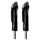 Weight Stack Pin Gym Equipment Weight Loading Pin Universal Portable Multifunction Accessories Weight Stack Replacement