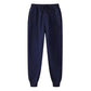 2024 Mens Print Pants Autumn/Winter New In Men&