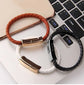 Nuovo Bracelet Charger USB Charging Cable Data Charging Cord For IPhone14 13 Max USB C Cable For Phone Micro Cable AliExpress