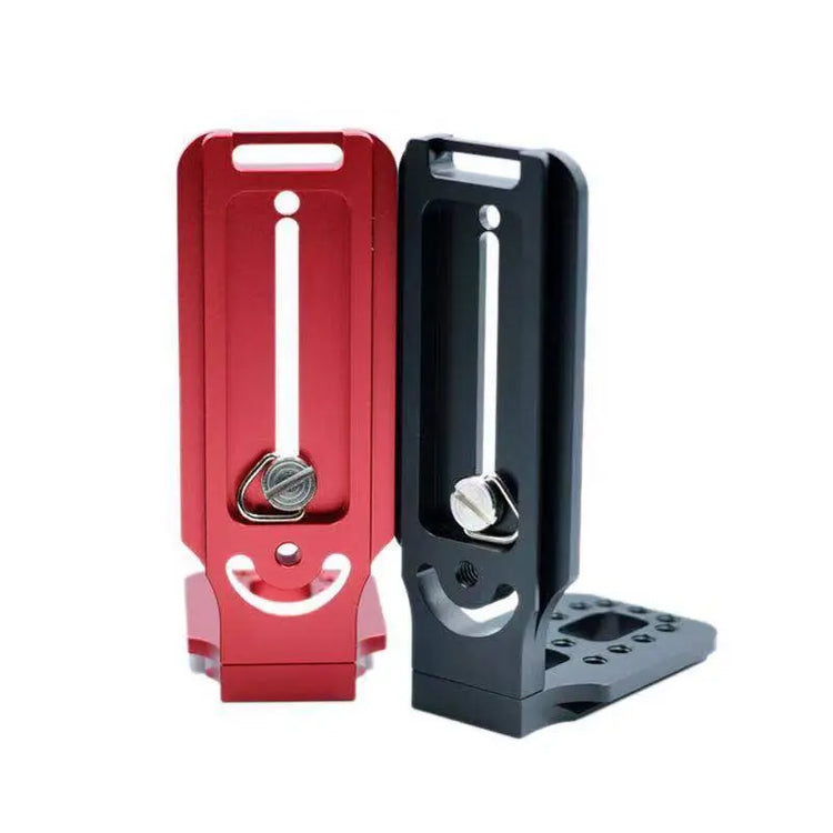 Compatibile con Apple, stabilizzatore per supporto per fotocamera - My Hashtag Shop