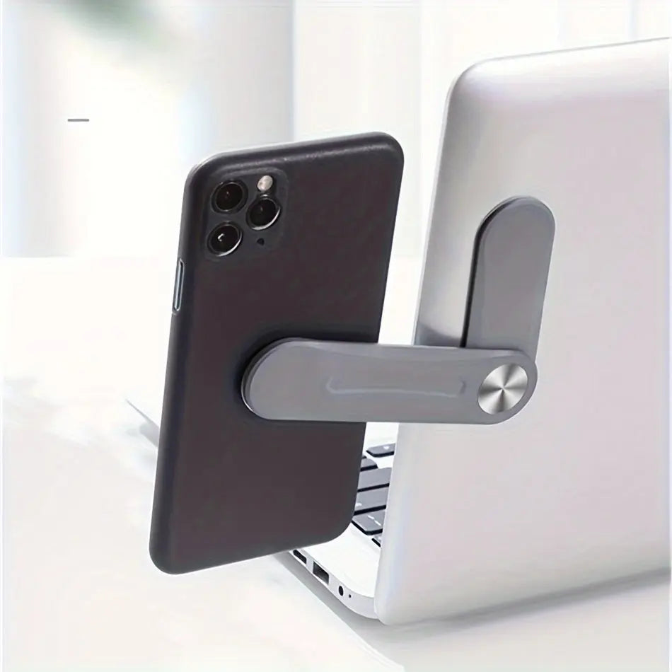 Supporto per schermo portatile con anello magnetico da 3 pezzi - My Hashtag Shop