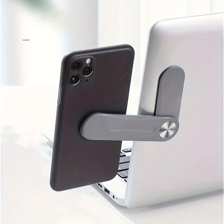 Supporto per schermo portatile con anello magnetico da 3 pezzi - My Hashtag Shop