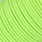5/15/30m Paracord Rope 7 Strand 4mm Military Tactical 550 Parachute Cord Camping Accessories Outdoor Survival DIY Bracelet Line