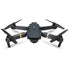 E58 Folding Aerial Drone HASHTAG BAR TABACCHI