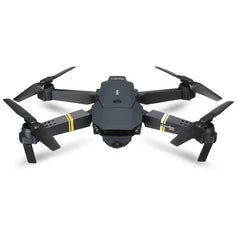 E58 Folding Aerial Drone HASHTAG BAR TABACCHI