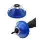 Dustproof Cover Impact Drill Dustproof Household Electric Drill Bit Dustproof Connection Dust Bowl Dustproof Accessories Tool