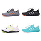Men Women Quick-Dry Swimming Climbing Wading Cycling Hiking Sports Amphibious Aqua Barefoot Shoes Outdoor Water Sneakers