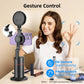 Treppiede con rilevamento automatico del viso senza app - My Hashtag Shop