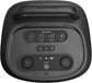 Altoparlante Bluetooth wireless JBL Partybox 520 - My Hashtag Shop