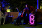 Altoparlante Bluetooth wireless JBL Partybox 520 - My Hashtag Shop