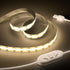 Striscia LED COB USB RGB 5 V 1M con BT - My Hashtag Shop