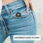 Telecomando Bluetooth wireless CAMKIX per smartphone - My Hashtag Shop