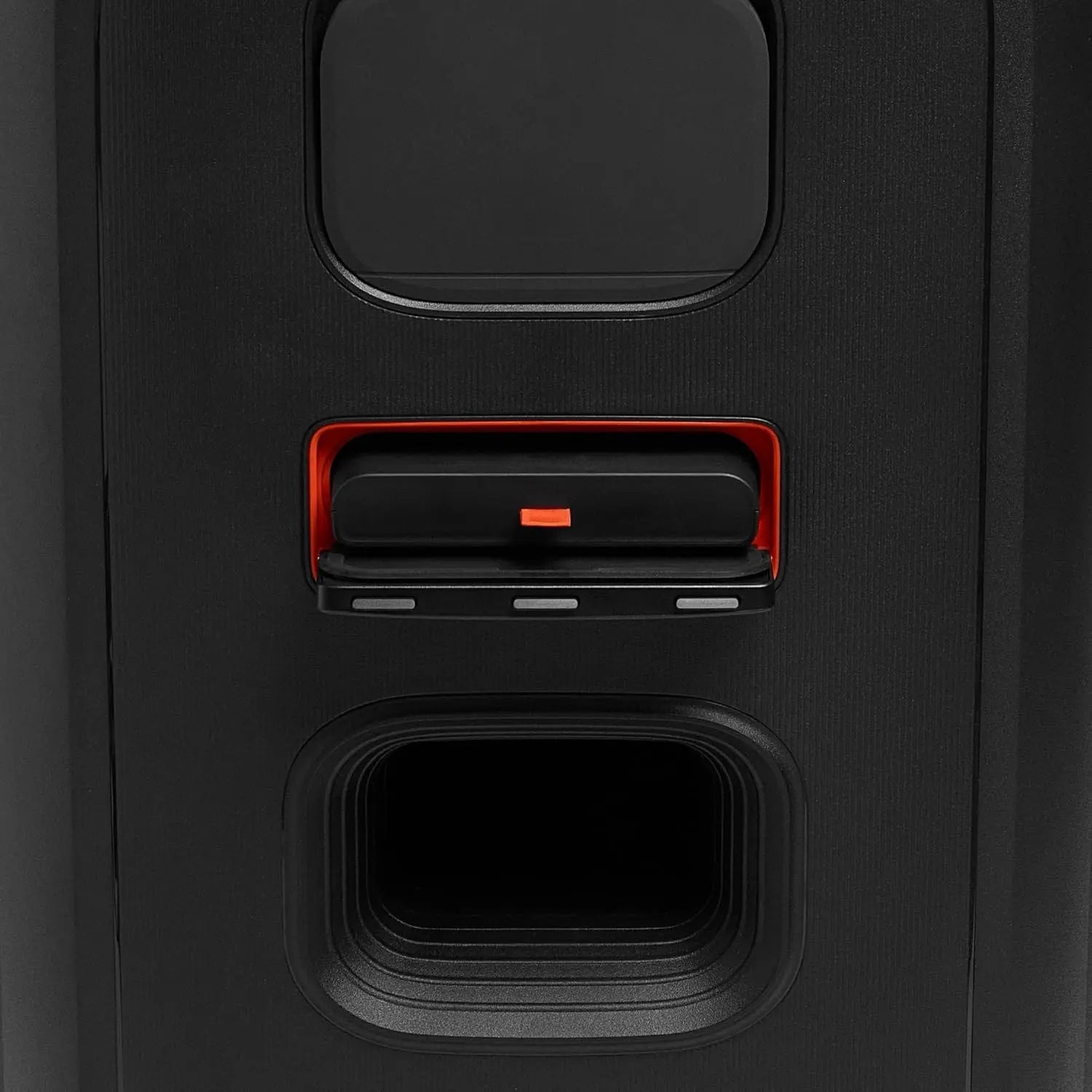 Altoparlante Bluetooth wireless JBL Partybox 520 - My Hashtag Shop