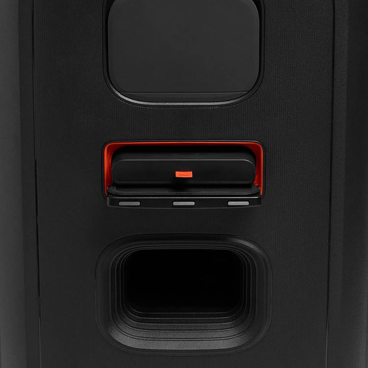 Altoparlante Bluetooth wireless JBL Partybox 520 - My Hashtag Shop