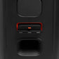 Altoparlante Bluetooth wireless JBL Partybox 520 - My Hashtag Shop