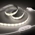 Striscia LED COB USB RGB 5 V 1M con BT - My Hashtag Shop