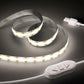 Striscia LED COB USB RGB 5 V 1M con BT - My Hashtag Shop