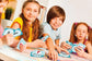 Clementoni Nomi Cose Citta&
