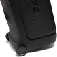 Altoparlante Bluetooth wireless JBL Partybox 520 - My Hashtag Shop