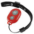Telecomando Bluetooth wireless CAMKIX per smartphone - My Hashtag Shop