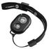 Telecomando Bluetooth wireless CAMKIX per smartphone - My Hashtag Shop