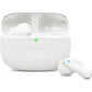 JBL WAVE BEAM 2 Auricolare Bluetooth wireless originale autentico