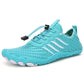 Men Women Quick-Dry Swimming Climbing Wading Cycling Hiking Sports Amphibious Aqua Barefoot Shoes Outdoor Water Sneakers