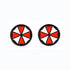 Thumb Stick Grip Cap Thumbstick Joystick Cover Case For Sony Dualshock 5/4/3 PS5 PS4 PS3 Slim Xbox 360 NS Switch Pro Controller - HASHTAG