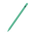 New Universal Stylus Pen for Tablet Touch Pen for iPad Apple Pencil Mobile Phone for Huawei Lenovo Samsung Phone Xiaomi Redmi - HASHTAG