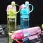Portable Outdoor Sports Mist Spray Cup AliExpress