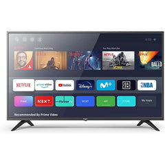 Smart TV Engel LE4283SM Wi-Fi HD Android TV 42" LED Bigbuy