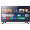 Smart TV Engel LE4283SM Wi-Fi HD Android TV 42" LED Bigbuy