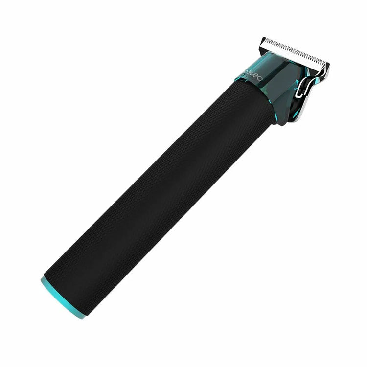 Electric shaver Cecotec PrecisionCare Profiling-1