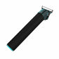 Electric shaver Cecotec PrecisionCare Profiling-1