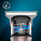 Hair Clippers Cecotec PrecisionCare Warrior-2