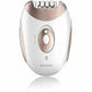 Electric Hair Remover Cecotec SkinCare Depil-Action Go-0