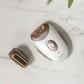 Electric Hair Remover Cecotec SkinCare Depil-Action Go-1