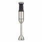 Cup Blender Blaupunkt BP4006-5