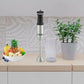 Cup Blender Blaupunkt BP4006-1