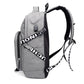 Laptop Backpack USB Charge Backpacks AliExpress