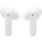 JBL WAVE BEAM 2 Auricolare Bluetooth wireless originale autentico