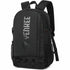 Laptop Cover Yenkee Black - HASHTAG