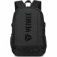 Laptop Cover Yenkee Black - HASHTAG