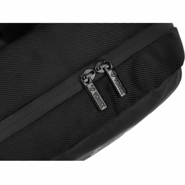 Laptop Cover Yenkee Black - HASHTAG