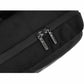 Laptop Cover Yenkee Black - HASHTAG