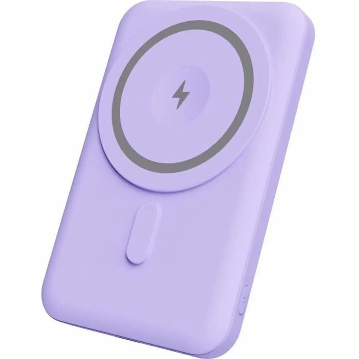 Powerbank Yenkee White 5000 mAh - HASHTAG